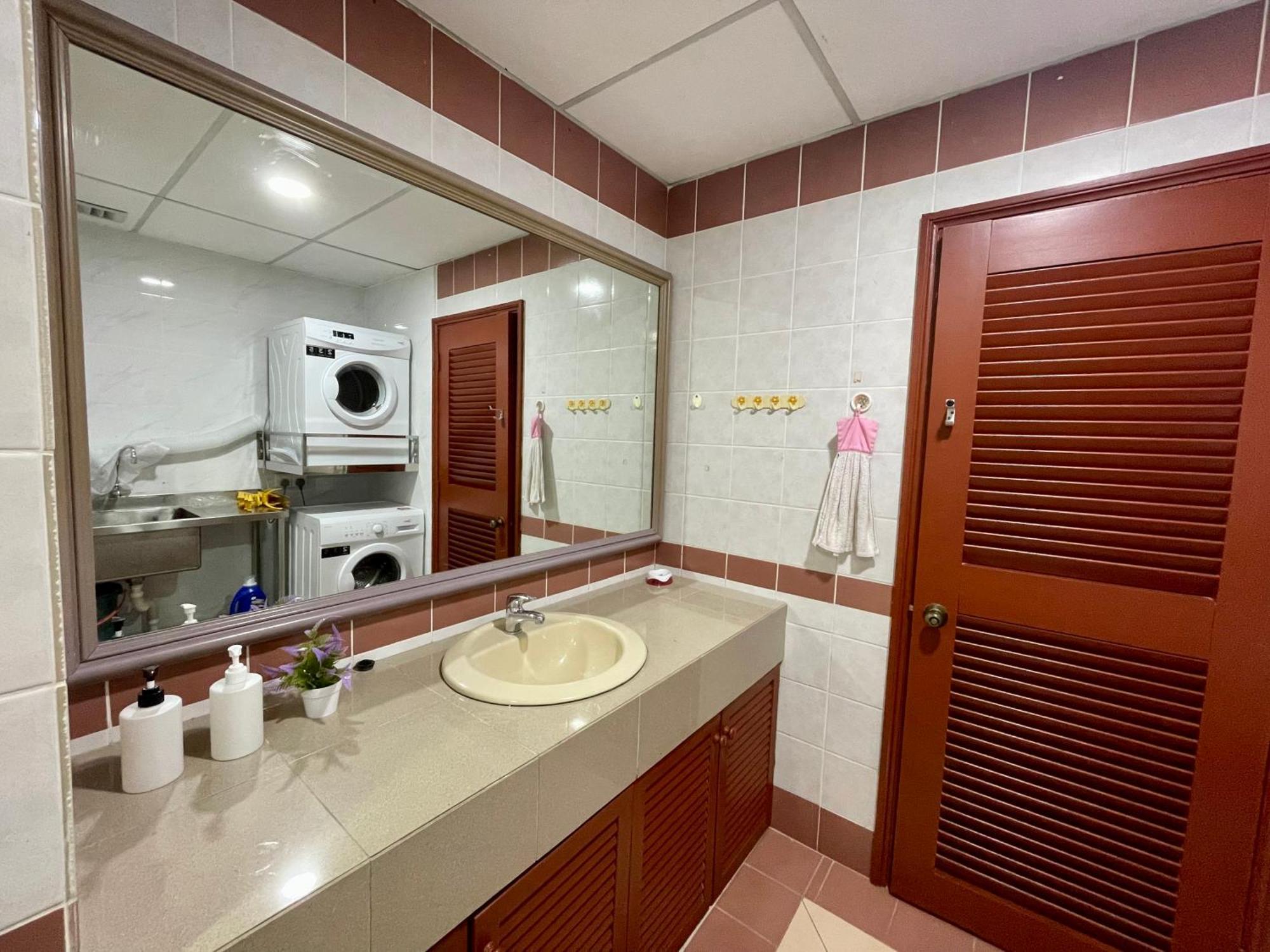 Kuching City Center Riverbank Suites With Marvelous River View Ngoại thất bức ảnh